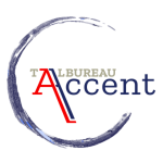 Academy